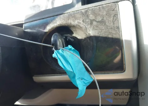 2010 Dodge Grand Caravan Sxt из США, поврежденный, VIN 2D4RN5DX8AR146931